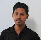 Ojha Durbadal