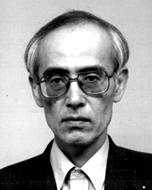 Kawaguchi Noriyuki