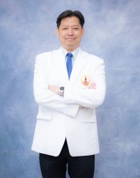 Mingmalairak Chatchai