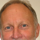 Don Weatherburn