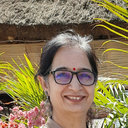 Munesh Tomar