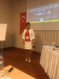 Canan Nakiboglu