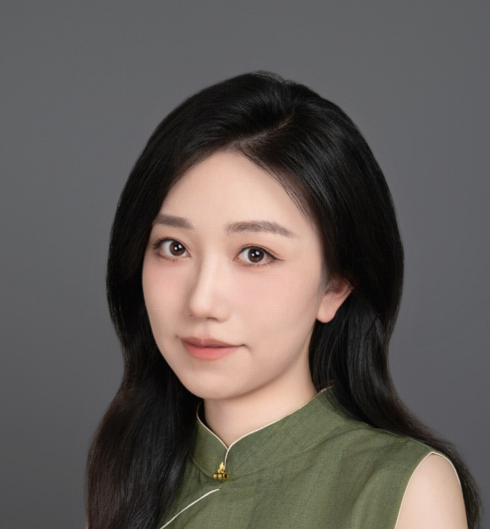 Hui Chen