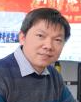 Haigen Hu
