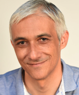Davide Carboni