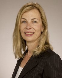 Csizmadi Ilona