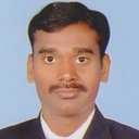 Rupesh Kumar Annam