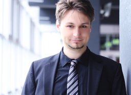 Tom Joerß