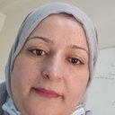 Imen Ghazala