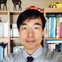 Jeong-Il Oh