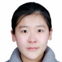 Yuan Li