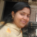 Himabindu Padinjarathil