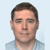 Yves Méheust