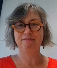 Marie-Pierre Etienne