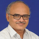 C. S. Murthy