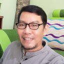 Mortaza A Syafinuddin Hammada