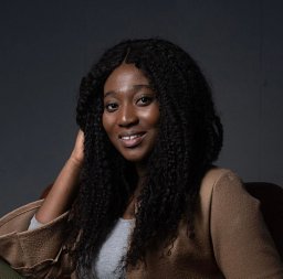 Tiniwah Deborah Mensah