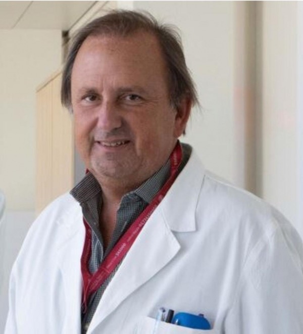 Aldo Bruno Gianni