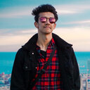 Rohit Yadav