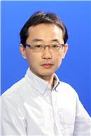 Jun Qin