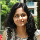 Shilpi Modi