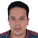 Abdelkrim Batan