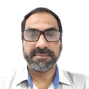 Md. Habib Ullah