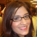 Vershalee Shukla