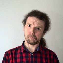 Mateusz Kwaśnicki