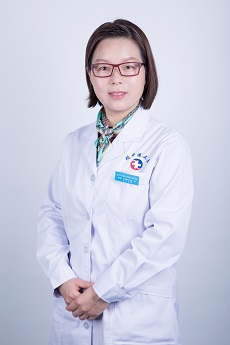 Ruizhen Zhao
