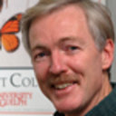 Stephen Marshall