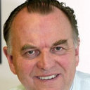 Rolf D Issels