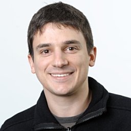 Yassen Assenov