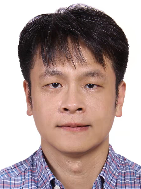 Jingfeng Tang