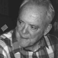 Ward Edwards