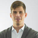 Stephan Behrens
