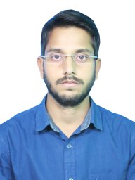 Amit Kumar Bundela