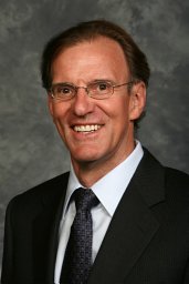 Thomas W. Gruen
