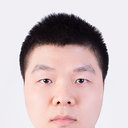 Xin Shi