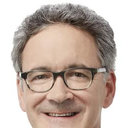 Armin Eberle