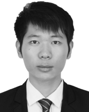 Mengyuan Ma