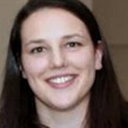 Paula Fitzpatrick