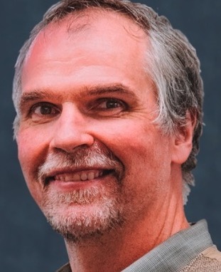 John M. Doris