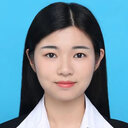 Jingjing Bi