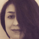 Shirin Alipour