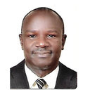 Hannington Twinomuhwezi