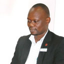 Godfrey Muzaaya