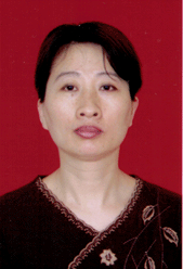 Chunqing Deng