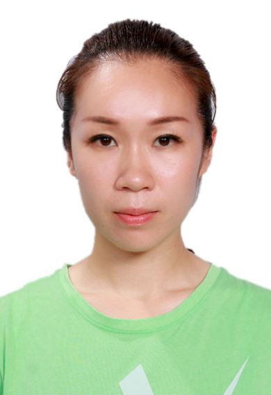 Yanjun Liu