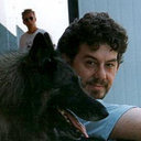 Enrico Busato